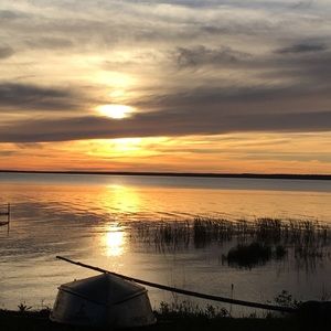 Meet your Posher, Rhonda